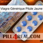 Viagra Générique Pilule Jaune 39